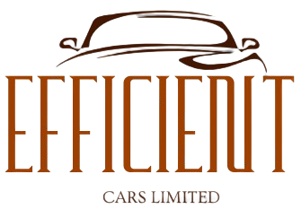 Spire Vehicles Limited 