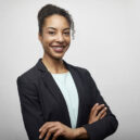 corporate-photography-img-400x400 corporate-photography-img-400x400