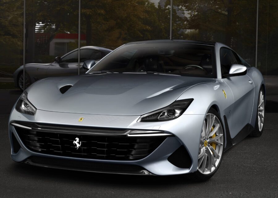 ferrari-br20-supercars-fastback-5k-2021-2732x2732-6919 ferrari-br20-supercars-fastback-5k-2021-2732x2732-6919