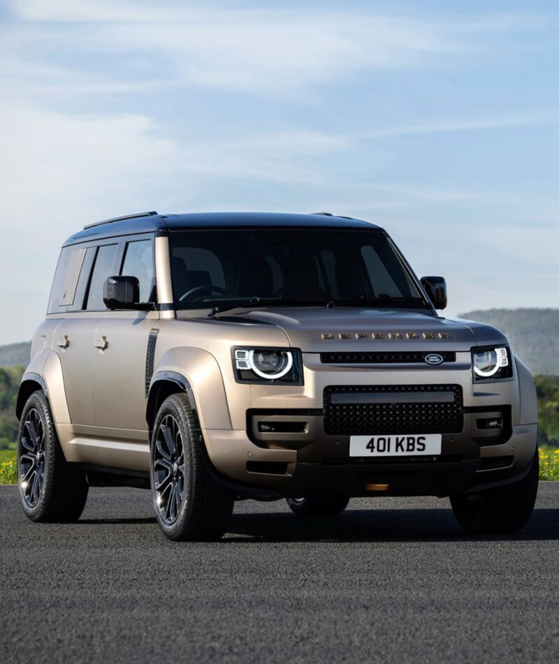 land-rover-defender-octa land-rover-defender-octa