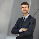 Charming,Male,Attorney,Possibly,Accountant,Banker,Executive,Business,Lawyer,Finance Charming male attorney possibly accountant banker executive business lawyer finance man