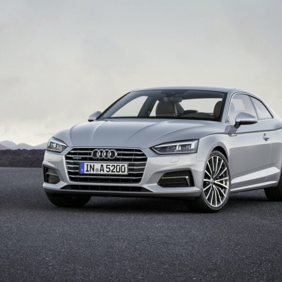 audi-a5-coupe-2017-02-1024x1024